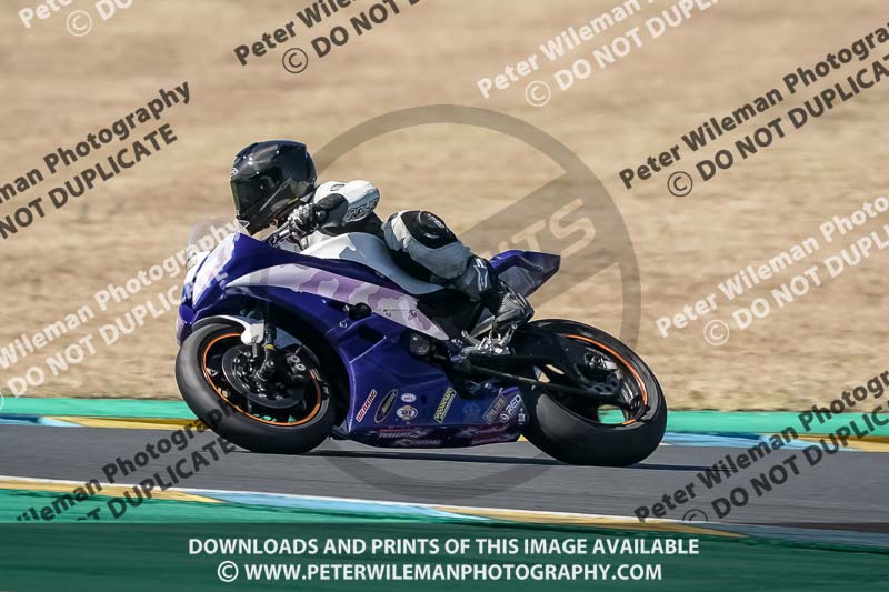 Le Mans;event digital images;france;motorbikes;no limits;peter wileman photography;trackday;trackday digital images